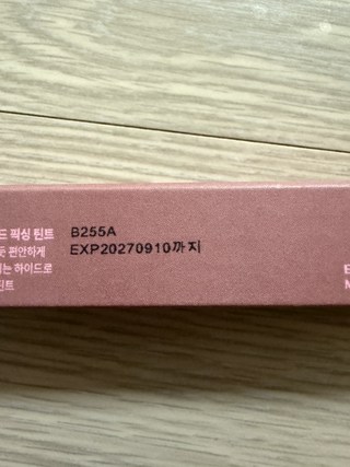 갤러리 이미지