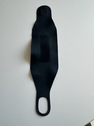 갤러리 이미지