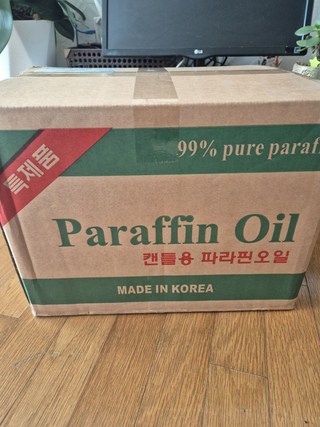 갤러리 이미지