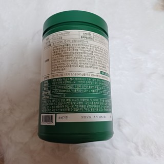 갤러리 이미지