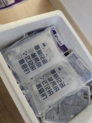 갤러리 이미지