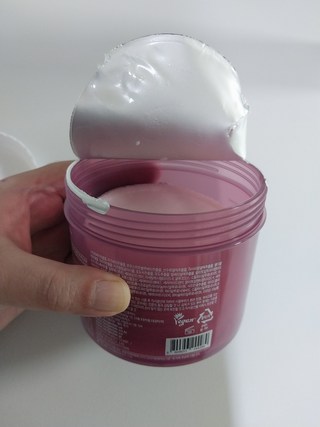 갤러리 이미지