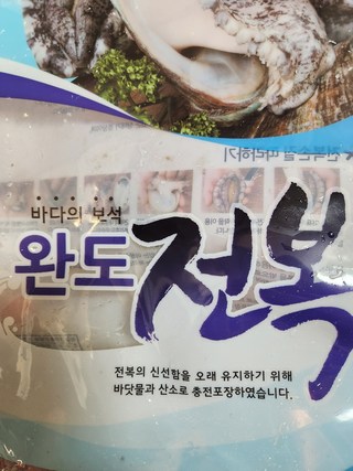 갤러리 이미지