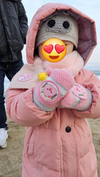 갤러리 이미지