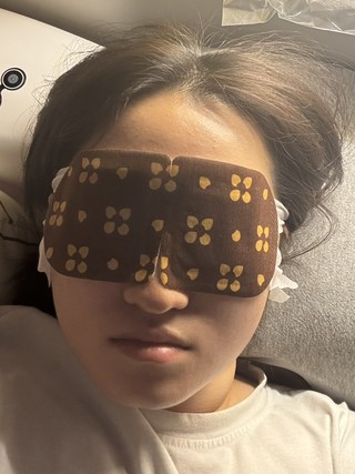 갤러리 이미지