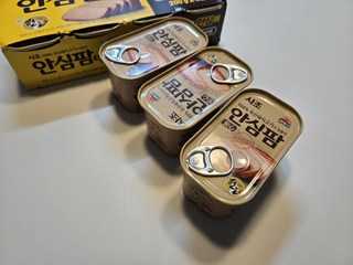 갤러리 이미지