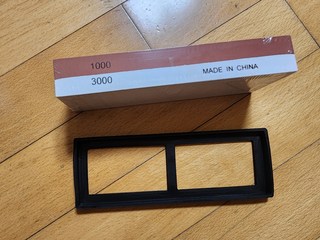 갤러리 이미지