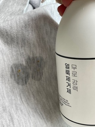 갤러리 이미지