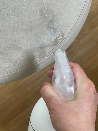 갤러리 이미지