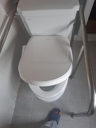 갤러리 이미지