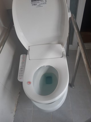 갤러리 이미지