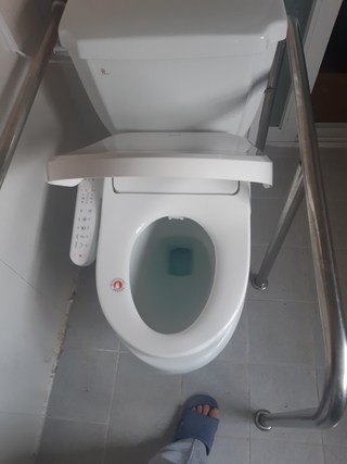 갤러리 이미지