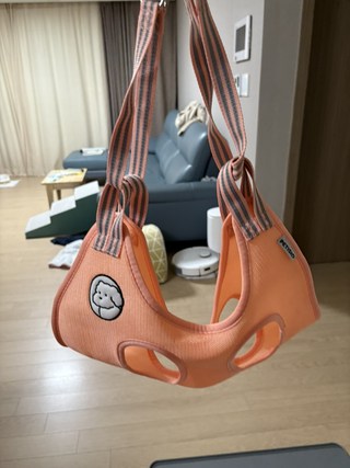 갤러리 이미지