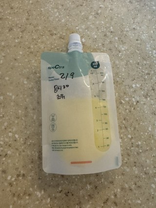 갤러리 이미지