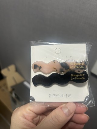 갤러리 이미지