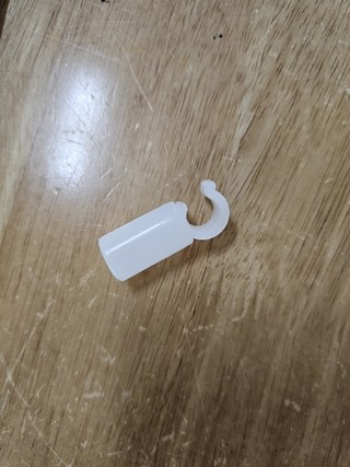 갤러리 이미지