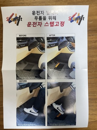 갤러리 이미지