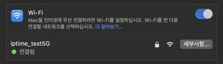 갤러리 이미지