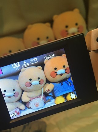 갤러리 이미지