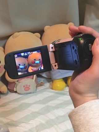 갤러리 이미지
