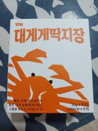 갤러리 이미지