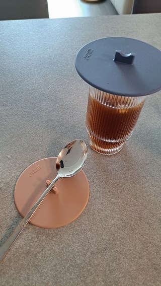 갤러리 이미지