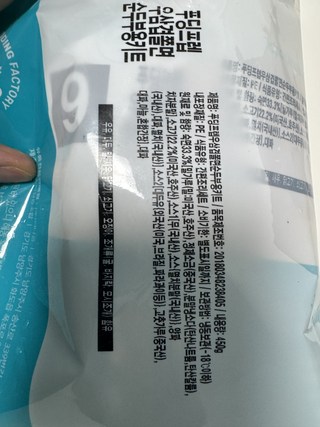 갤러리 이미지