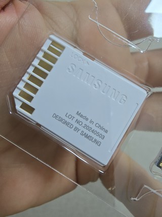 갤러리 이미지