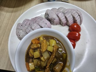 갤러리 이미지