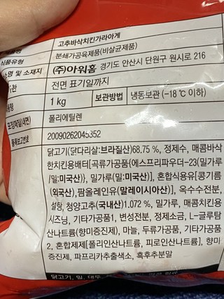 갤러리 이미지
