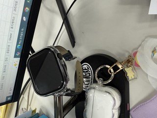 갤러리 이미지