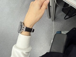 갤러리 이미지