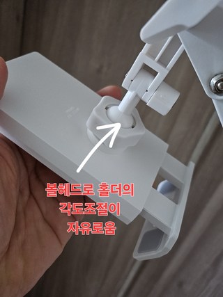 갤러리 이미지