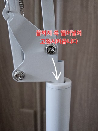 갤러리 이미지