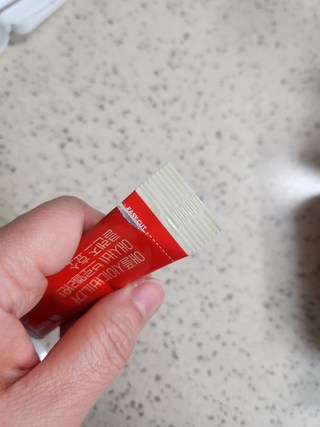 갤러리 이미지