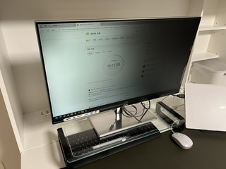 갤러리 이미지