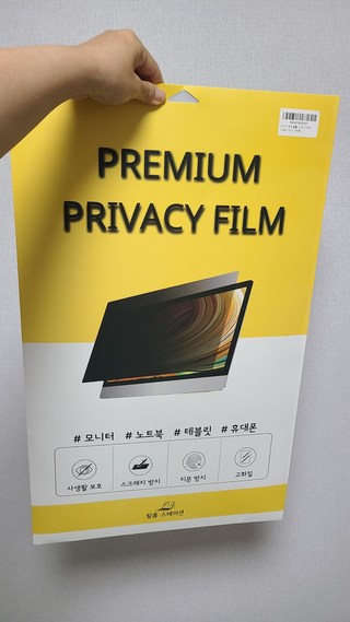 갤러리 이미지