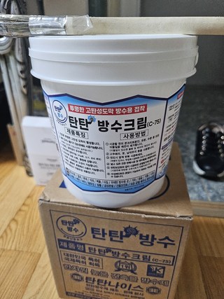 갤러리 이미지