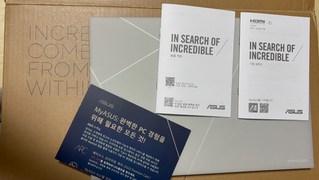 갤러리 이미지