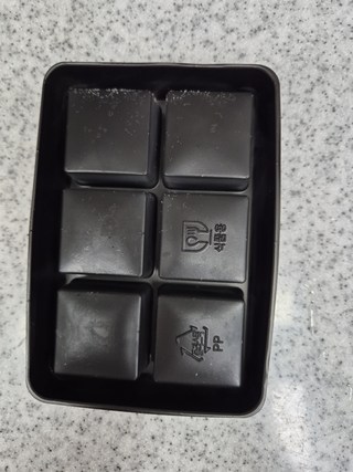 갤러리 이미지