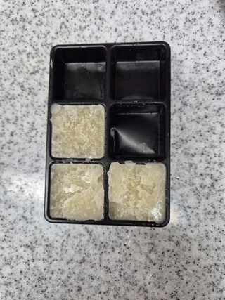 갤러리 이미지
