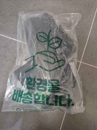 갤러리 이미지