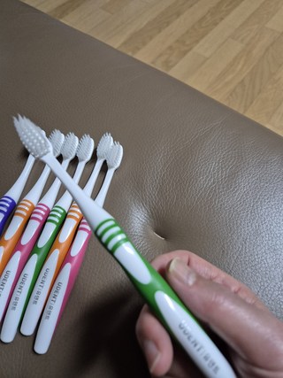 갤러리 이미지