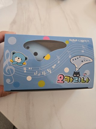 갤러리 이미지