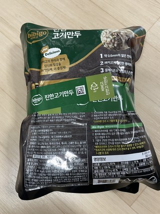 갤러리 이미지