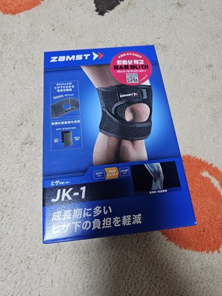 갤러리 이미지