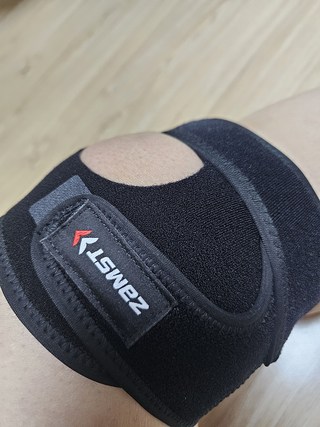 갤러리 이미지
