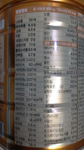 갤러리 이미지