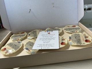 갤러리 이미지