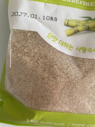 갤러리 이미지
